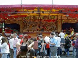 Montfermeil-2005-14