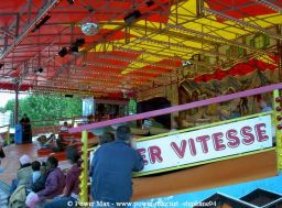Montfermeil-2005-15