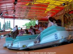 Montfermeil-2005-16