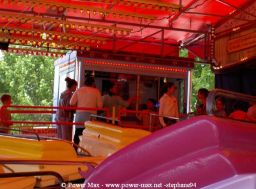 Montfermeil-2005-17