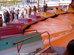 Montfermeil-2005-19