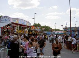 Montfermeil-2005-2