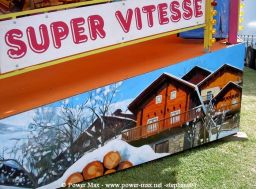 Montfermeil-2005-20