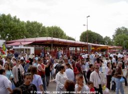 Montfermeil-2005-22