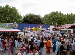 Montfermeil-2005-23