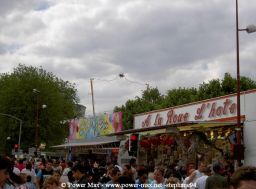 Montfermeil-2005-26