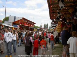 Montfermeil-2005-27