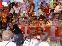 Montfermeil-2005-28