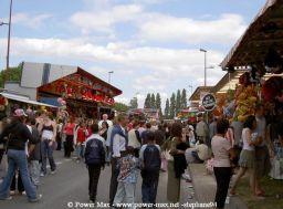 Montfermeil-2005-29