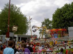Montfermeil-2005-30