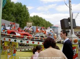 Montfermeil-2005-31