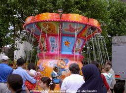 Montfermeil-2005-32