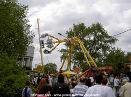 Montfermeil-2005-33