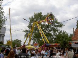 Montfermeil-2005-34