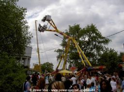 Montfermeil-2005-35