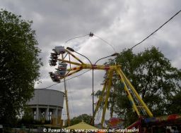 Montfermeil-2005-36