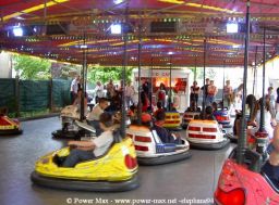 Montfermeil-2005-37