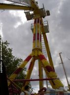 Montfermeil-2005-38