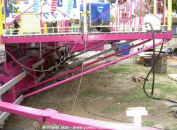 Montfermeil-2005-39