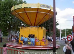 Montfermeil-2005-4