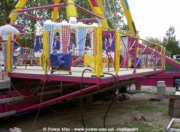 Montfermeil-2005-40