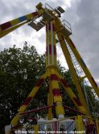 Montfermeil-2005-41