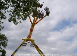 Montfermeil-2005-43