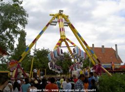 Montfermeil-2005-44