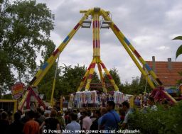 Montfermeil-2005-45