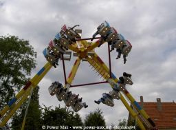 Montfermeil-2005-48