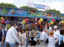 Montfermeil-2005-5