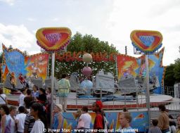 Montfermeil-2005-6