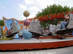 Montfermeil-2005-9