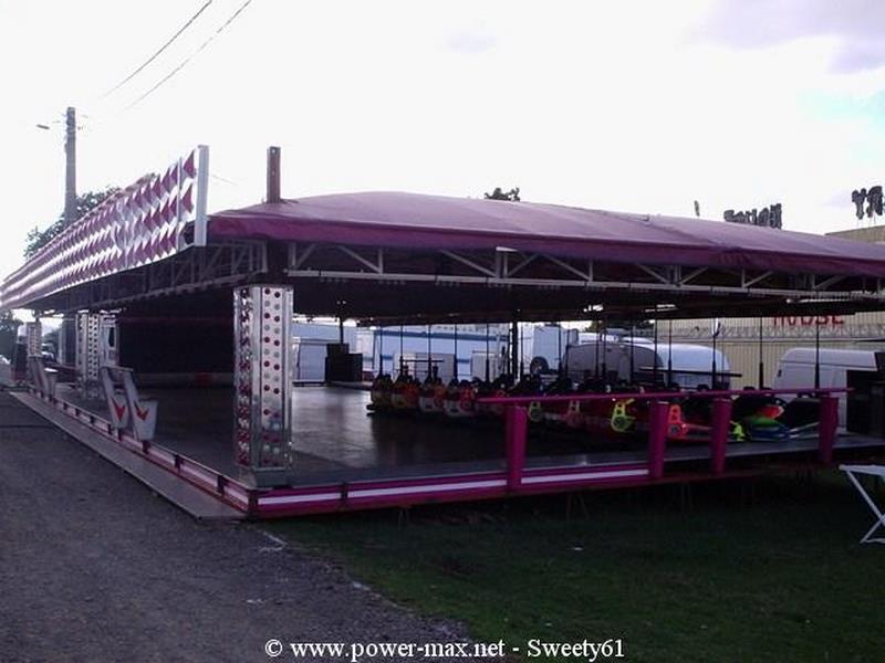 Montilly-2005-montage-2005-19