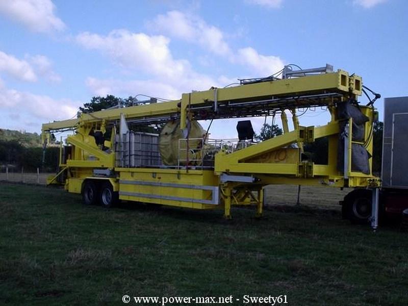 Montilly-2005-montage-2005-28