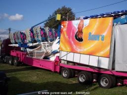 Montilly-2005-montage-2005-10