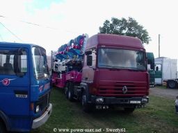 Montilly-2005-montage-2005-14