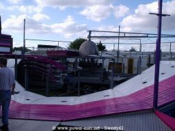Montilly-2005-montage-2005-15