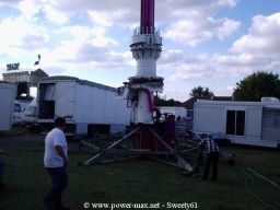 Montilly-2005-montage-2005-17