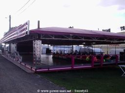 Montilly-2005-montage-2005-19