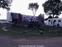 Montilly-2005-montage-2005-20
