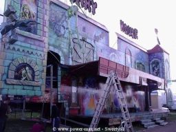 Montilly-2005-montage-2005-22