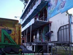 Montilly-2005-montage-2005-23