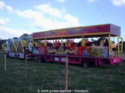 Montilly-2005-montage-2005-26