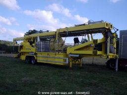 Montilly-2005-montage-2005-28