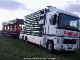 Montilly-2005-montage-2005-29