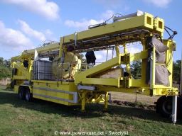Montilly-2005-montage-2005-30