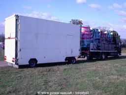 Montilly-2005-montage-2005-31