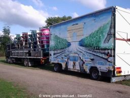 Montilly-2005-montage-2005-32
