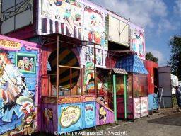 Montilly-2005-montage-2005-5